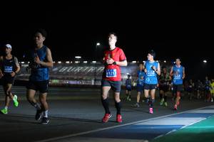BIB: 81212, 46594, 41755
                            <button type="button" onclick="openModal(10578436)" class="btn btn-primary btn-sm float-right btn-popup" data-toggle="modal" data-target=".modal-high-quality">
                        <i class="fas fa-shopping-cart"></i> Add to Cart
                    </button>
                                            <button type="button" onclick="isThisMe(10578436, true)" class="btn btn-success btn-sm float-right btn-popup btn-isme hidden" data-toggle="tooltip" data-placement="bottom" title="นี่คือรูปของคุณใช่ไหม คลิกที่นี่เพื่อเอาเข้าอัลบั้ม">
                        <i class="fas fa-plus"></i> Add to album
                    </button>
                    <button type="button" onclick="isThisMe(10578436, false)" class="btn btn-warning btn-sm float-right btn-popup btn-isnotme hidden">
                        <i class="fas fa-ban"></i> Remove from album
                    </button>